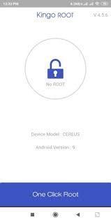 Apk download»root master original apk»root master v2.5 + mod. Kingo Root V4 80 Apk Download For Android Appsgag