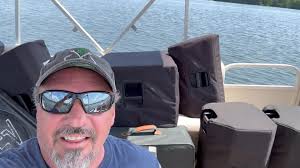 Loading in for the Butterfield show!