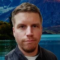 Jack Danner Email & Phone Number