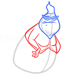 Check spelling or type a new query. How To Draw Roz Roz From Monsters Inc Coloring Page Trace Drawing