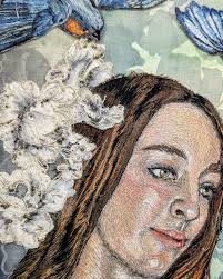 THE MOMENT THAT NEVER EXISTED.