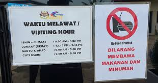 3,442 likes · 1 talking about this · 7,203 were here. Pusat Ikan Hiasan Port Dickson Tarikan Percutian Untuk Keluarga Di Bulan Ramadan Libur