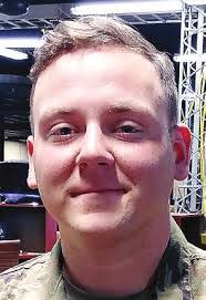 Jacob Lemaster's Instagram, Twitter & Facebook