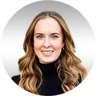 The pvXchange solar shop team