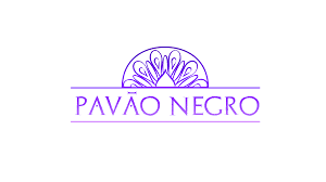 Manny pavao is working with real estate mogul brad lamb on the king charlotte condo development in toronto, on. Pavao Negro