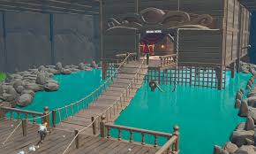 As new players enter the gaming arena, they keep on spending huge money for updating characters. Fortnite Skin Quiz Fortnite Creative Mini Games Puzzle And Challenge Map Code