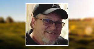 Robert "Bobby" Harden Jr. Obituary March 19, 2018