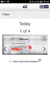 Card issued by metabank®, n.a., member fdic.pic.twitter.com/s0j1kjhbrz. Could This Be My Stimulus Stimuluscheck