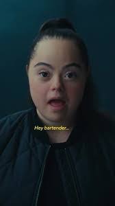 Leslie Windler's Instagram, Twitter & Facebook