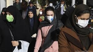 Kutil (disebabkan oleh virus human papillomavirus atau hpv. 10 Penyakit Yang Disebabkan Virus Selain Corona