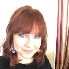 Destiny Cole (destinycole777)