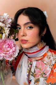 Zara Shahjahan Coco Prints Volume II 2024 Shop Online