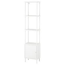Muskan Regal Weiss Ikea Deutschland Regal Handtuchhalter Bambus Badezimmer Aufbewahrung