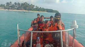 Kampung pasir putih in qishloq pasir gudang, johor bahru tumani, johor, malayziya.1 ushbu qishloq 1920 yilda uchta qishloq bilan birga tashkil etilgan va bugungi kunda pasir gudangda mavjud bo'lgan yagona qishloqdir. Https Sultra Tribunnews Com 2021 07 20 Kabar Duka Kadis Kependudukan Dan Pencatatan Sipil Wakatobi Abdul Rahim R Meninggal Dunia Https Cdn 2 Tstatic Net Sultra Foto Bank Images Kadis Dukcapil Kabupaten Wakatobi Abdul Rahim R Meninggal Dunia