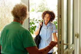 Check spelling or type a new query. Home Care Association Of America Home Care Association Of America