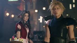 また、過去2019年7月には、欧州のxbox公式facebookアカウントが『final fantasy vii remake』がxbox oneで発売される趣旨の動画を投稿。 Ff7ãªã¡ã¤ã¯ çºå£²ã4æ10æ¥ã«å»¶æ æå¾ã®ãã©ãã·ã¥ã¢ããã®ãã One Esports Eã¹ãã¼ã ãµã¤ã