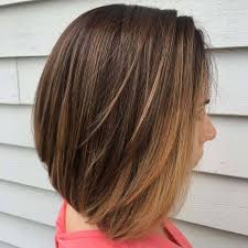 Friese highlights the versatility of this style: 150 Hairstyles That Ll Make Thin Hair Look Thicker