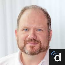 Fairbanks Memorial Hospital in Fairbanks, AK