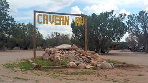 Grand canyon national park, located in northwestern arizona, is the 15th site in the united states to have been named as a national park.the park's central feature is the grand canyon, a gorge of the colorado river, which is often considered one of the wonders of the world. Grand Canyon Caverns Rv Park Peach Springs Pitchup