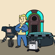 off switches fallout wiki