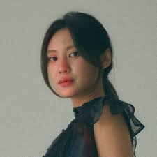 Song Yerin (송예린)