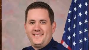 Dale Yeager's Instagram, Twitter & Facebook