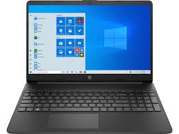 How to set up your new laptop like a pro: Hp Laptop Sale Deals 2 In 1s Convertibles More
