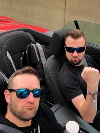 Cloudy With A Chance Of Techno