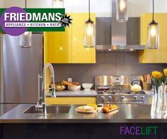 Remove the pan from the heat and set aside. 47 Friedmans Tips Ideas Appliance Center Serta Mattress Kitchen Renovation Cost