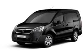 Image result for Noir Onyx 2014 Peugeot