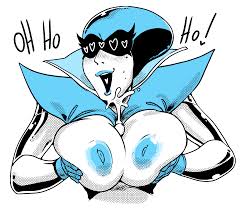 Queen (Deltarune) :: Undertale porn :: Deltarune :: r34 :: undertale ::  xxx-files :: fandoms  funny cocks & best free porn: r34, futanari,  shemale, hentai, femdom and fandom porn