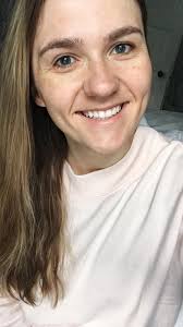 Serving up your daily dose of sass💋✨