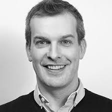 Amazon.de: Richard Behar: Bücher, Biographie, neuestes Aktualisierung