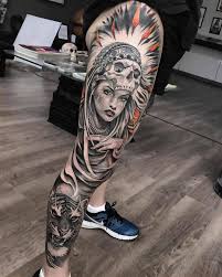 Jose el chema ramirez is on facebook. Art Amazing Artist David Garcia Davidgarciart Awesome