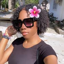 Visiting Jamaica in October , stating