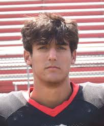 2022 final football leaders