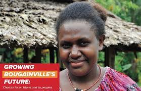 John Monis's Instagram, Twitter & Facebook