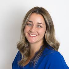 The Borg Insurance Agency Team