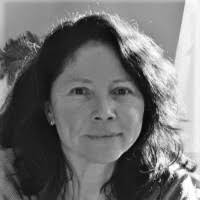 Marta Saavedra Email & Phone Number