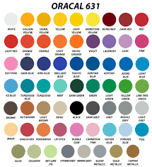 Oracal 631 12x12 Sheets Not Bogo Wine Glass Decals