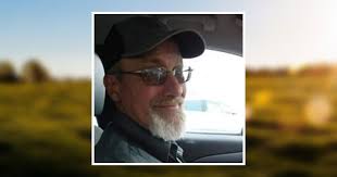 Christopher Thomas Hebert Obituary May 2, 2024