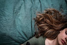 Yes, though most patients will not lose highly substantial portions of their hair as a result of taking bupropion. Citalopram And Hair Loss The Relationship Half Full Not Empty