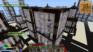 Crashed on starting crash landing modpack via mym launcher tried method 1. Early Game Auto Sieve Crash Landing Map By Vswegoesminecraft