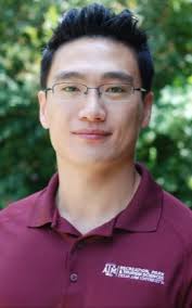 Recreation, Park & Tourism Sciences