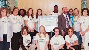 Like any member of a concerned family, we at delmar gardens of lenexa know the importance of creating a healthy, loving atmosphere for our residents, staff, and guests. Delmar Gardens Family Careers Jobs Zippia