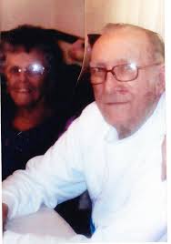 Roland C. Kline Obituary