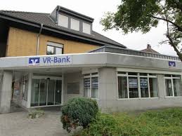 Diese filialen werden mit anderen im geschäftsgebiet zusammengelegt. Moderne Gewerberaume Nutzbar Als Buro Praxis Helga Jakobs Immobilien