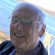 Joseph Durrance Obituary June 14, 2018