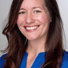 Jill Severson's Instagram, Twitter & Facebook