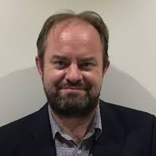 Delighted to make my Match of the Day debut at the weekend. West Ham 1-2  Crystal Palace highlights from 1:01.00 https://lnkd.in/eetWSTPJ